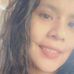 Marilyn Sosa - Facebook