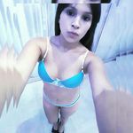 marilyn sosa - @marilyn_sosa_ - Instagram