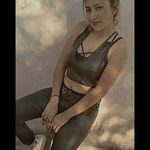 marilyn sosa - @marilynsosa69 - Instagram