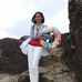 Marilyn Sosa - Facebook