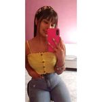 Marilyn Sosa - @marylin_sosa_6 - Instagram