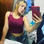 Marilyn_Sosa_1899 - @marilyn_sosa_1899 - Instagram