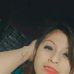 Marilyn Sosa - Facebook