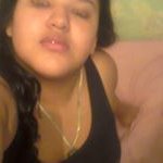Marilyn Sosa - @marilynsosa1187 - Instagram