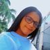 Marilyn Sosa - Facebook
