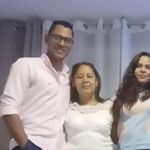 Marilyn Sosa - @marilynsosa3032 - Instagram