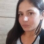 Marilyn Sosa - @pato_sosa23 - Instagram