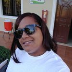 Marilyn Sosa - @marilyn_sosa12 - Instagram