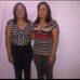 Marilyn Sosa - Facebook