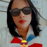 Marilyn Sosa - @marilyn.sosa.528 - Instagram