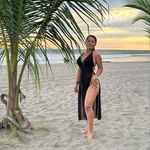 🌵Marilyn SoSa🌵 - @marilyn_sosa26 - Instagram