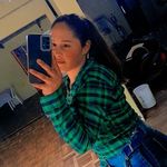 marilyn-sosa - @marilyn.sosa.129 - Instagram