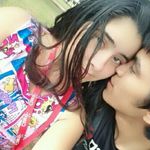 Marilyn Sosa - @marilyn.sosa.9887 - Instagram