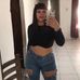 Marilyn Sosa - Facebook