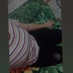 Marilyn Sosa - @marilynsosa53 - Instagram