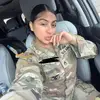 marilyn Sosa - @marilyn.sosa13 - TikTok