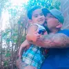 Marilyn sosa - @marilynsosa16 - TikTok