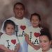 Marilyn Sosa - Facebook