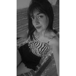 Marilyn Sosa - @_marilynsosa_ - Instagram
