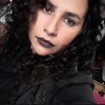 Marilyn Sosa - @p.s.marilyn.ps - Instagram