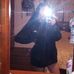Marilyn Sosa - Facebook