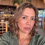 Marilyn Sosa - @marilynsosag - Instagram