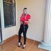 Marilyn Sosa - Facebook