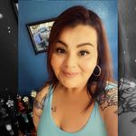 Marilyn Sosa 🦋 - @marilynsosa84 - Instagram