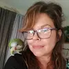 marilynnsosa - @marilynndennis - TikTok