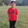 Marlon - @marilyn.sosa16 - TikTok