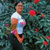 mary - @marilynsosa51 - TikTok