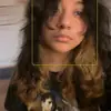 marilyn - @saxsparrow - TikTok