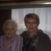 Marilyn Sparrow - Facebook
