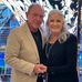 Marilyn Sparrow Sadler - Facebook