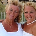 Marilynn Sparrow Wagner - @mystaterhead1 - Instagram