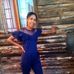 Marelyn Swartz - Facebook