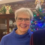 Marilyn Spartz - @marilynspartz - Instagram