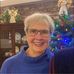 Marilyn Spartz - Facebook