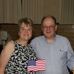 Marilyn Spatz - Facebook