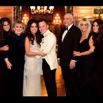 Marilyn Spatz-Rakowsky - @notorious_noni - Instagram