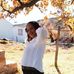 Marilyn Swartz - Facebook
