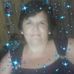 Marilyn Teresa Swartz - Facebook
