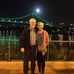 Marilyn Carlson-Spellman - Facebook