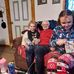 Marilyn Speckman - Facebook