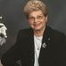 Marilyn Spellman - Facebook