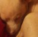 Marilyn Spellman Gaida - Facebook