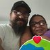 Marilyn B Spence - Facebook