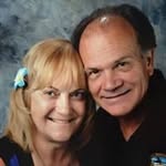 Marilyn Cozby Spence - @marilynspence1 - Instagram