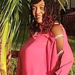 Marilyn Spence - @malsstopandshop - Instagram