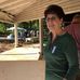 Marilyn Spence - Facebook